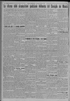 giornale/TO00185815/1923/n.72, 5 ed/002
